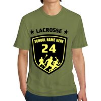 Perfect Weight ® Tee Thumbnail