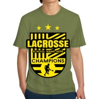 Perfect Weight ® Tee Thumbnail