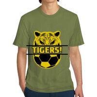 Perfect Weight ® Tee Thumbnail