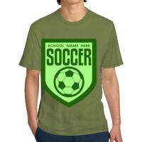 Perfect Weight ® Tee Thumbnail