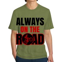 Perfect Weight ® Tee Thumbnail