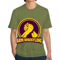 Perfect Weight ® Tee Thumbnail