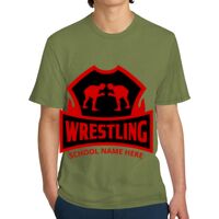 Perfect Weight ® Tee Thumbnail