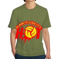 Perfect Weight ® Tee Thumbnail