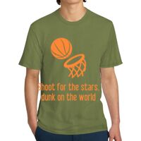 Perfect Weight ® Tee Thumbnail