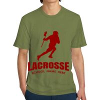 Perfect Weight ® Tee Thumbnail