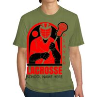 Perfect Weight ® Tee Thumbnail