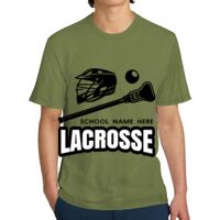 Perfect Weight ® Tee Thumbnail