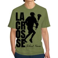 Perfect Weight ® Tee Thumbnail