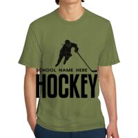 Perfect Weight ® Tee Thumbnail