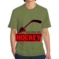 Perfect Weight ® Tee Thumbnail