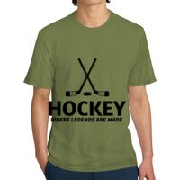 Perfect Weight ® Tee Thumbnail