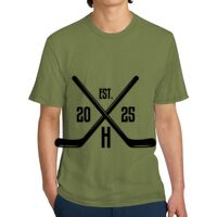 Perfect Weight ® Tee Thumbnail