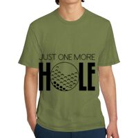 Perfect Weight ® Tee Thumbnail