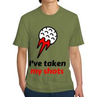 Perfect Weight ® Tee Thumbnail