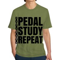 Perfect Weight ® Tee Thumbnail