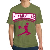 Perfect Weight ® Tee Thumbnail