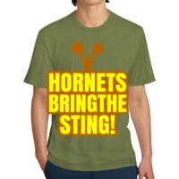 Perfect Weight ® Tee Thumbnail