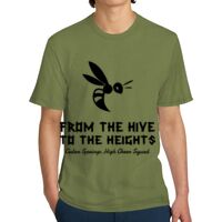 Perfect Weight ® Tee Thumbnail