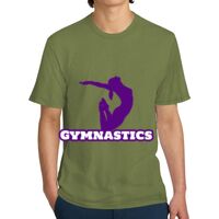 Perfect Weight ® Tee Thumbnail