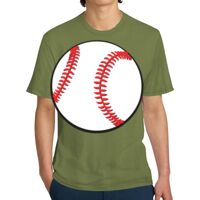 Perfect Weight ® Tee Thumbnail