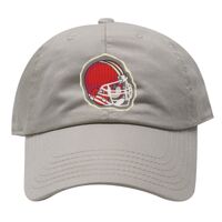 USA Cotton Baseball Caps Thumbnail