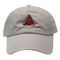 USA Cotton Baseball Caps Thumbnail