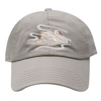 USA Cotton Baseball Caps Thumbnail