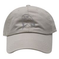 USA Cotton Baseball Caps Thumbnail