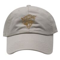 USA Cotton Baseball Caps Thumbnail