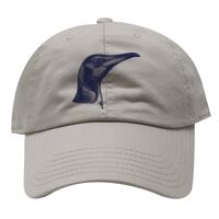 USA Cotton Baseball Caps Thumbnail