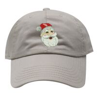 USA Cotton Baseball Caps Thumbnail