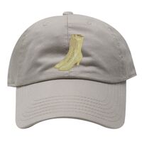 USA Cotton Baseball Caps Thumbnail