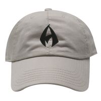 USA Cotton Baseball Caps Thumbnail