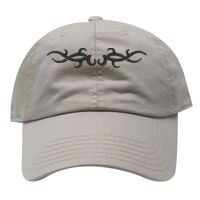 USA Cotton Baseball Caps Thumbnail