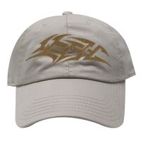 USA Cotton Baseball Caps Thumbnail