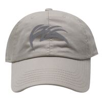 USA Cotton Baseball Caps Thumbnail