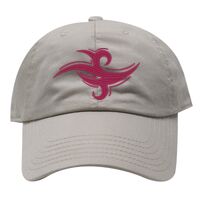 USA Cotton Baseball Caps Thumbnail