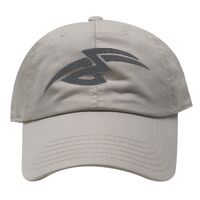 USA Cotton Baseball Caps Thumbnail