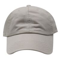 USA Cotton Baseball Caps Thumbnail