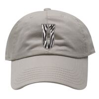 USA Cotton Baseball Caps Thumbnail