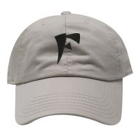 USA Cotton Baseball Caps Thumbnail