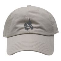 USA Cotton Baseball Caps Thumbnail