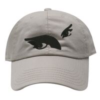 USA Cotton Baseball Caps Thumbnail